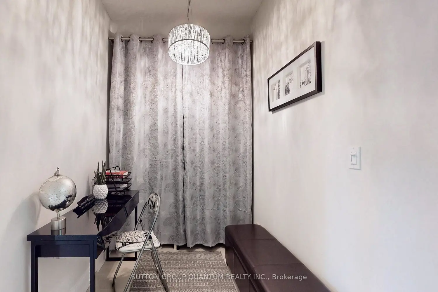 Additional image 9 of 3939 Duke Of York Boulevard 701