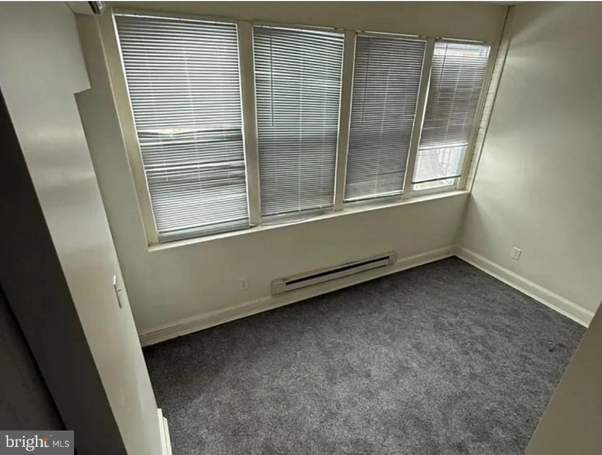 Additional image 21 of 1311 Fort Stevens Drive NW Unit 1, Washington, DC 20011