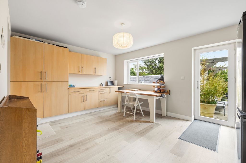 Additional image 15 of 4 bed detached house for saleCambridge Road, Langland, Swansea SA3