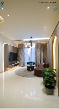Additional image 2 of Manewada, Nagpur