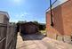 Additional image 13 of Stebbings, Sutton Hill, Telford, Shropshire, TF7