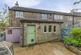 Additional image 21 of Colders Lane, Holmfirth HD9