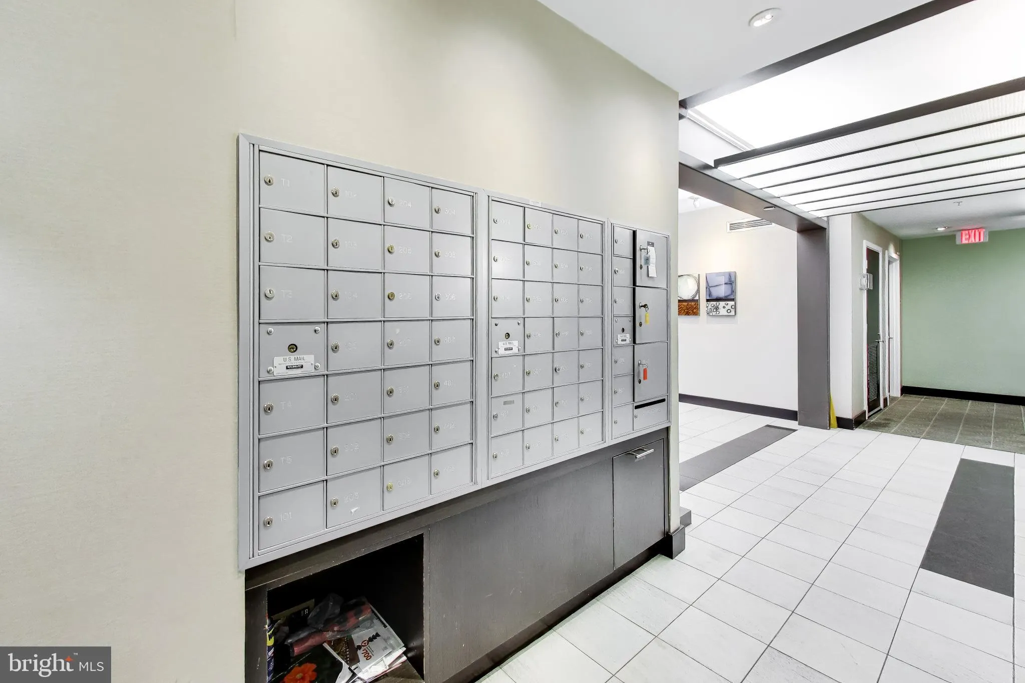Additional image 37 of 1211 13th Street NW Unit 607, Washington, DC 20005