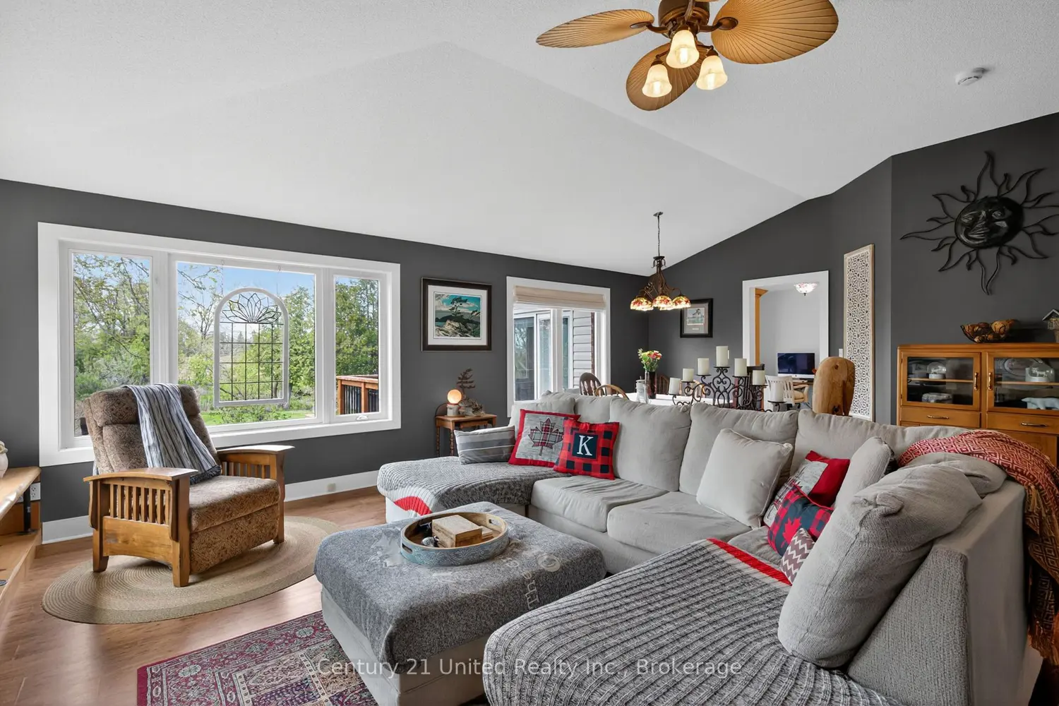Additional image 8 of 79 Riverlea Road