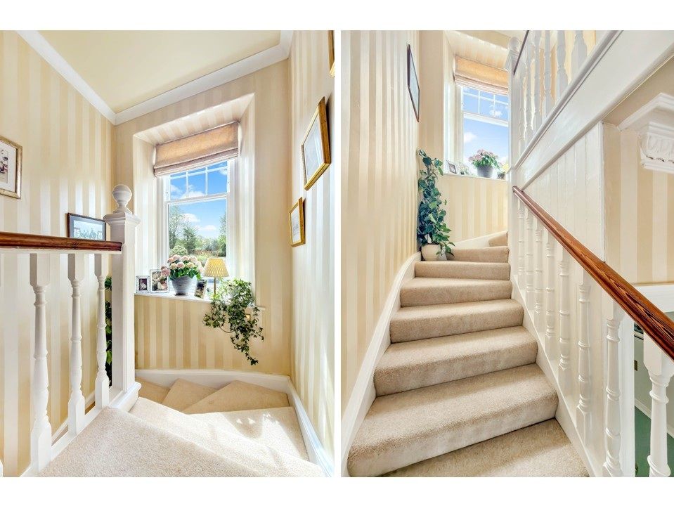 Additional image 16 of 4 bed detached house for saleKilchurn, Connel, Argyll, Connel PA37