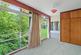 Additional image 12 of Hulver Road, Mutford, Beccles, Suffolk, NR34
