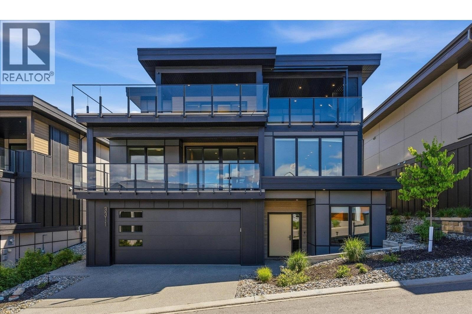 Additional image 7 of 3311 Aspen Lane, Kelowna, BC, V1V0C6