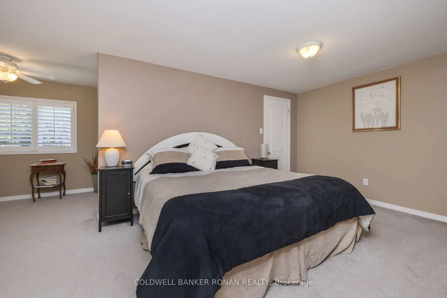 Additional image 9 of 22 Chantler Road