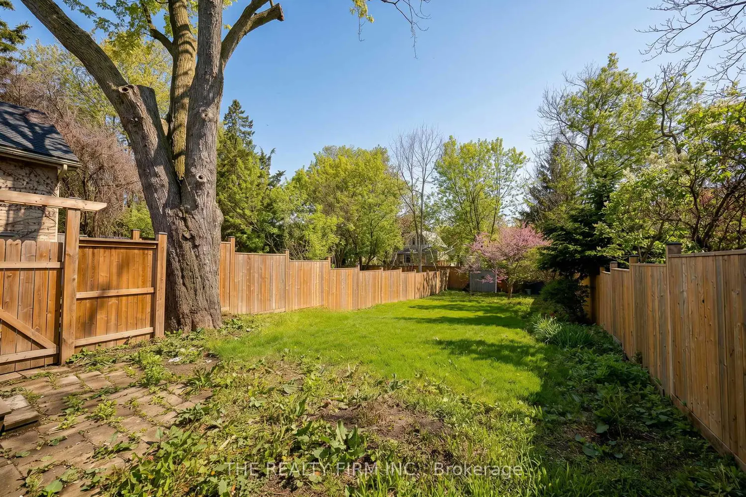 Additional image 19 of 908 Dufferin Avenue