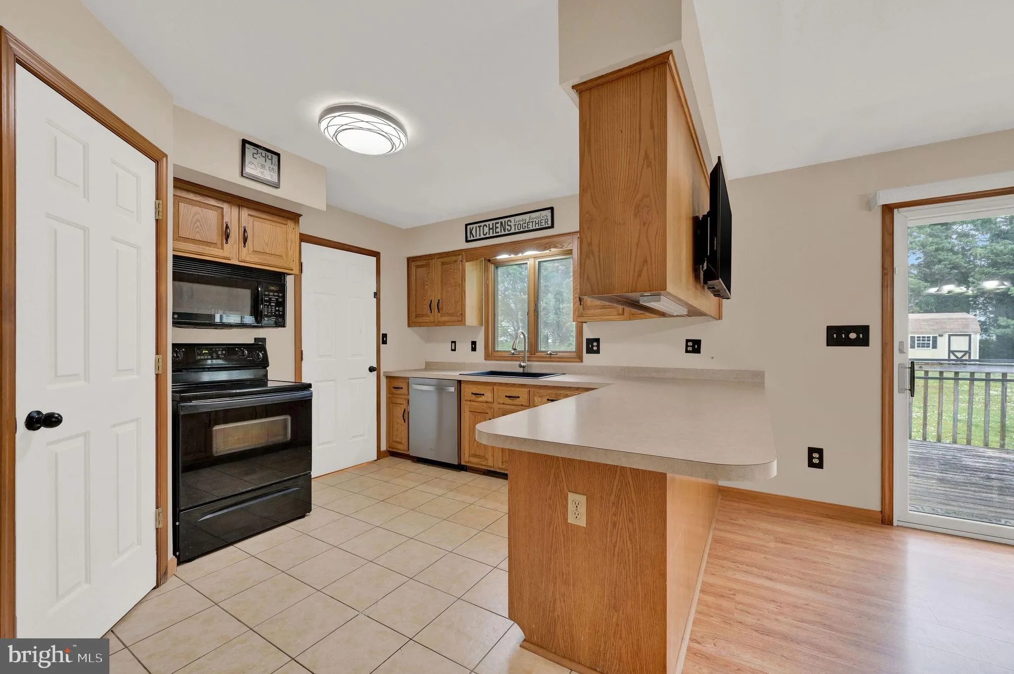 Additional image 38 of 13 Springwood Drive, Dover, DE 19904