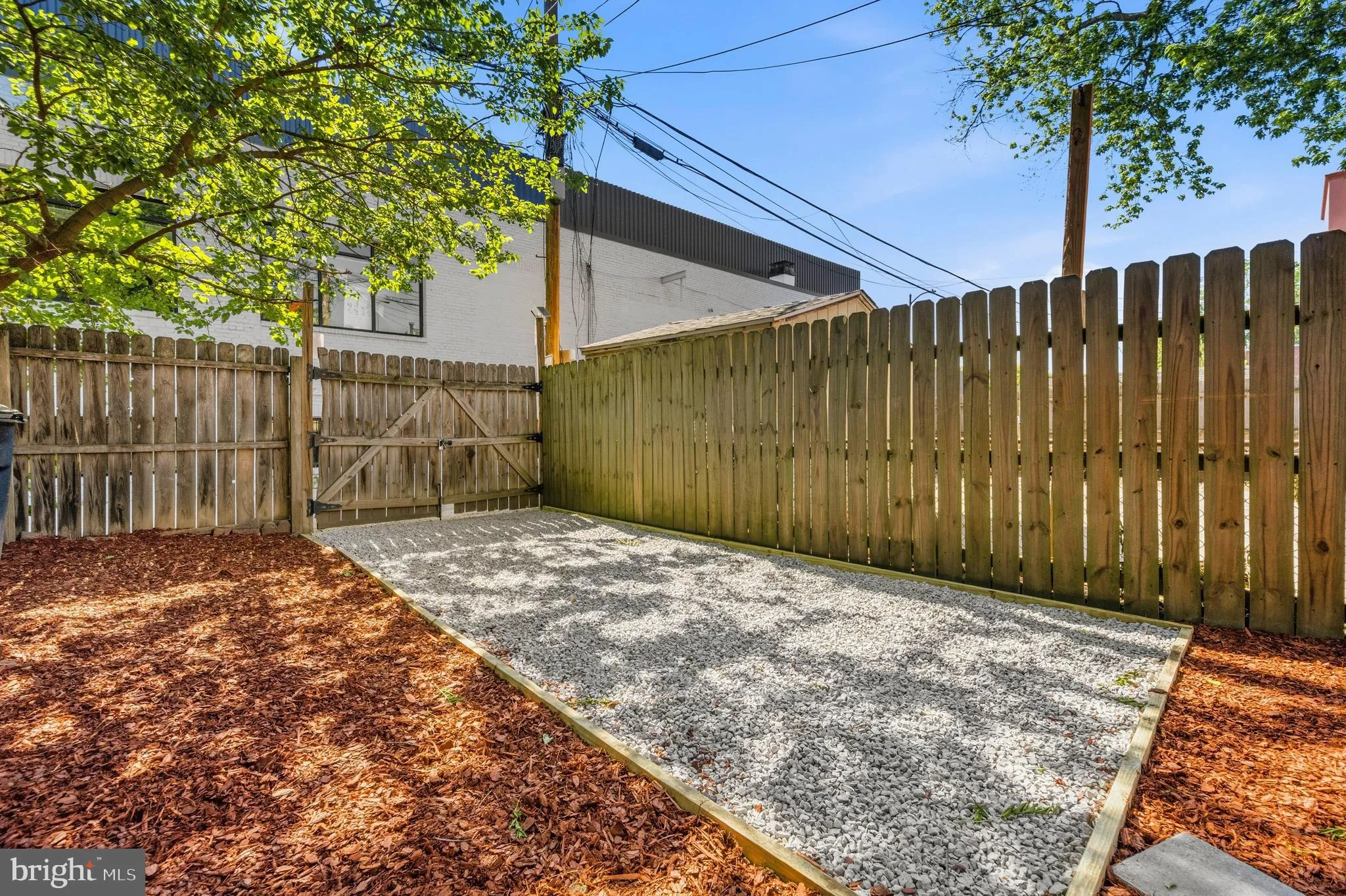 Additional image 102 of 2015 4th Street NE, Washington, DC 20002