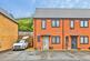 Garner Road, Giltbrook, Nottingham