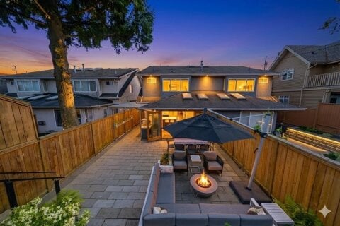 Additional image 8 of 308 6th Street E, North Vancouver, BC, V7L 1P6