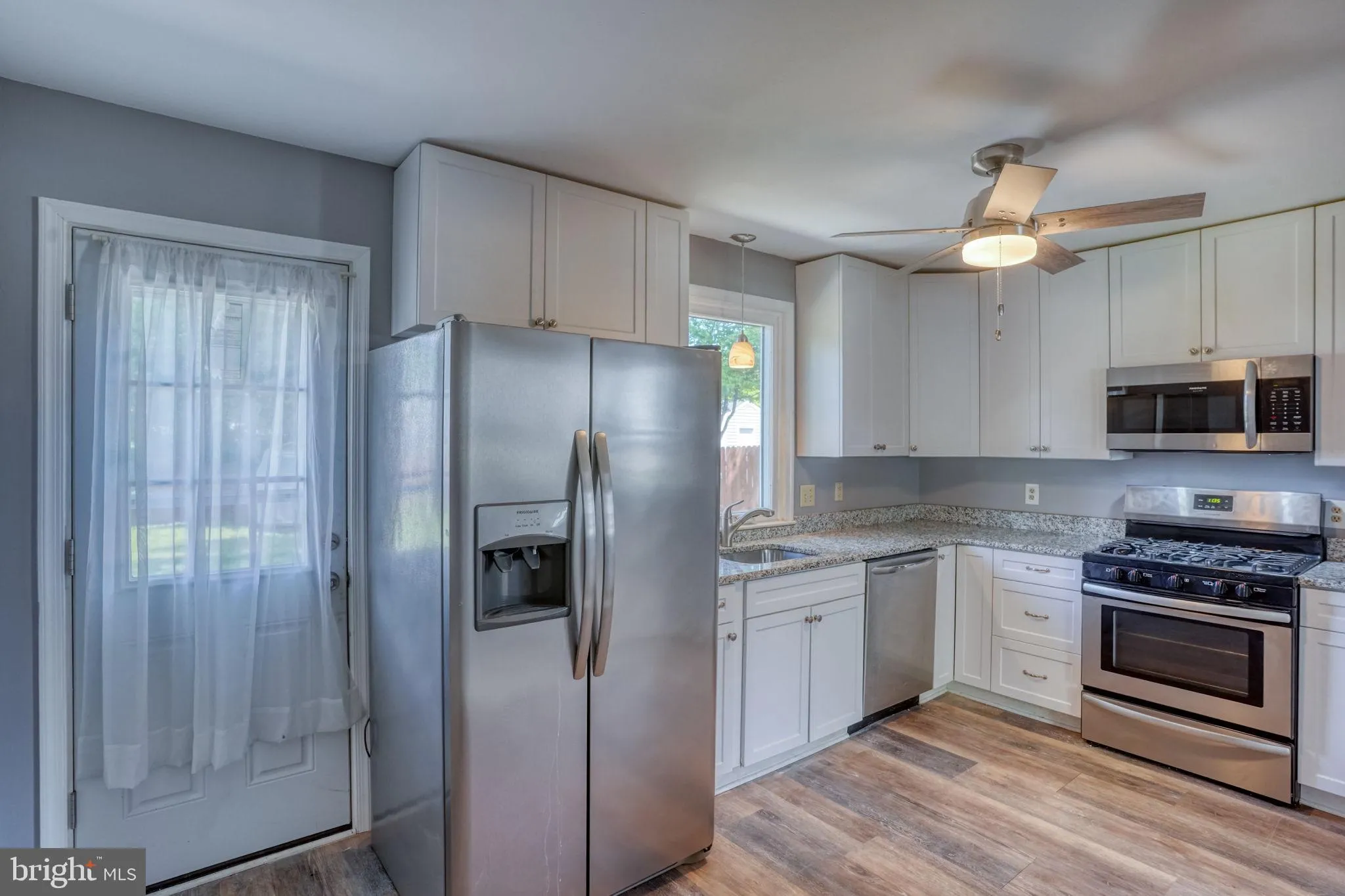 Additional image 53 of 519 Essex Avenue, Wilmington, DE 19804