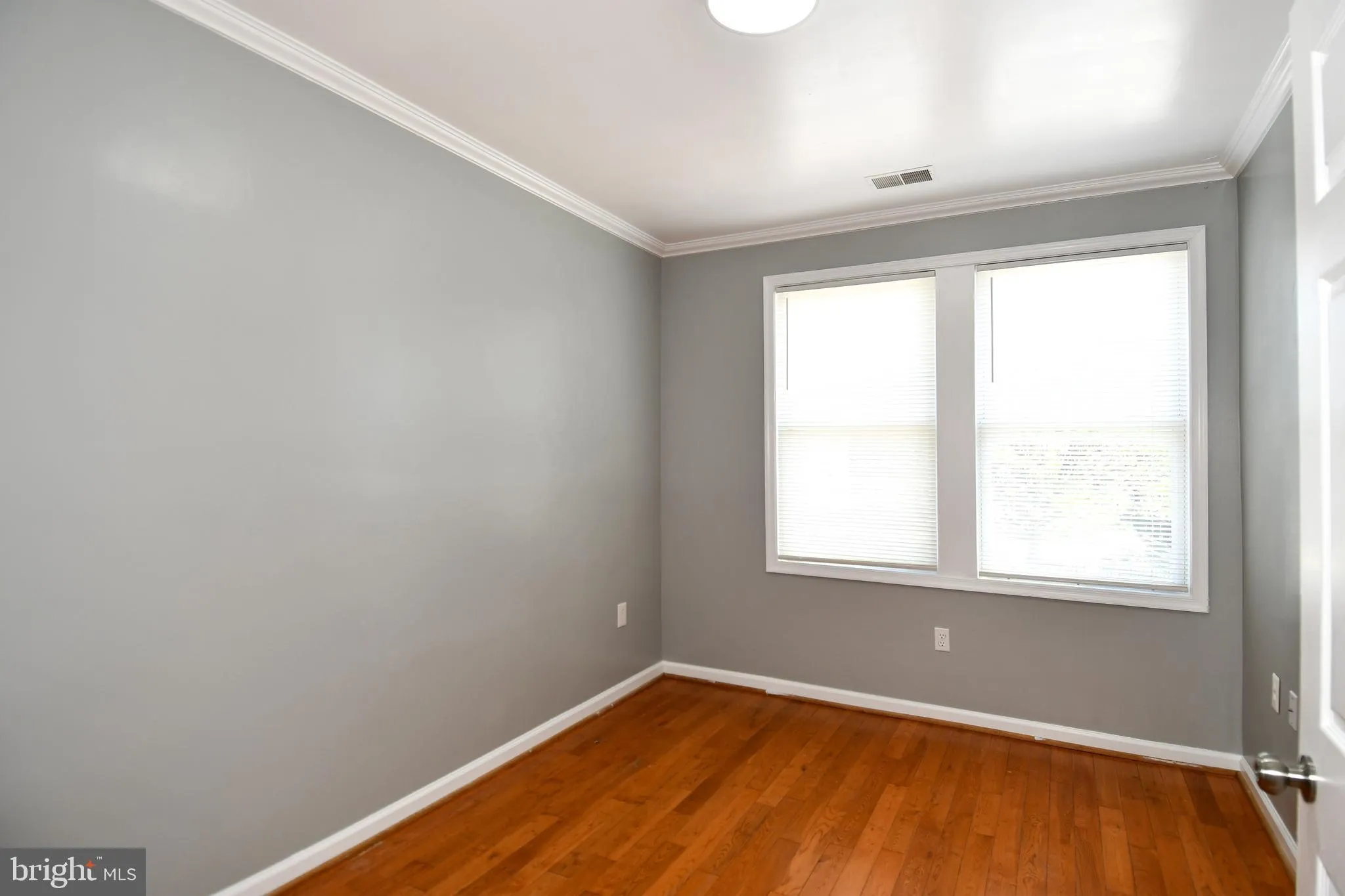 Additional image 45 of 5700 Georgia Avenue NW Unit 2, Washington, DC 20011