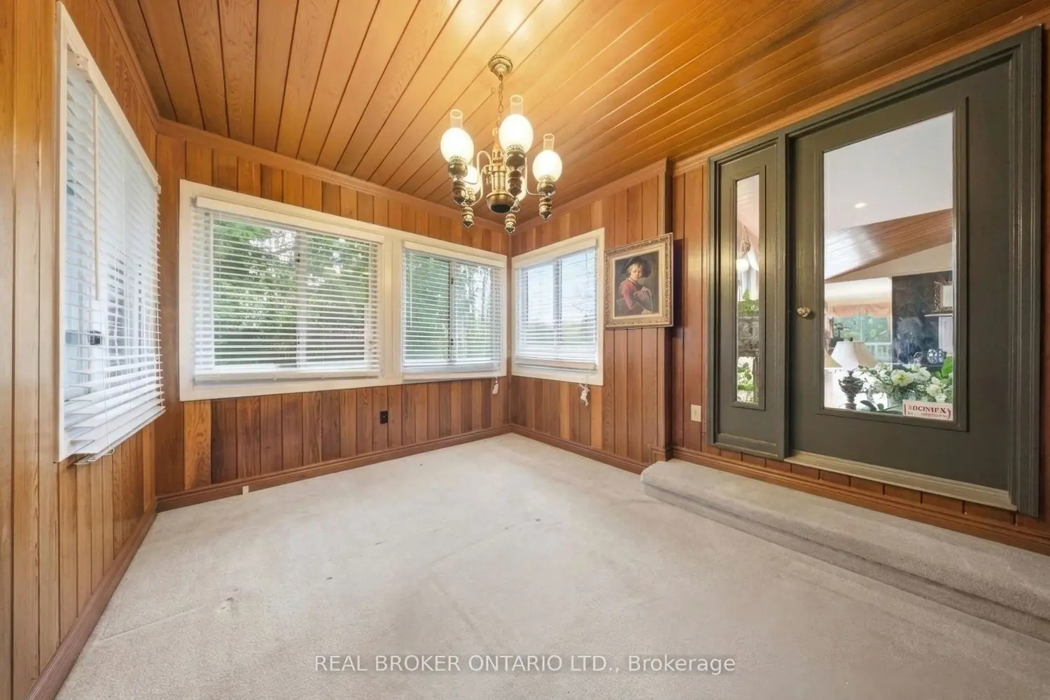Additional image 5 of 529 Conservation Drive