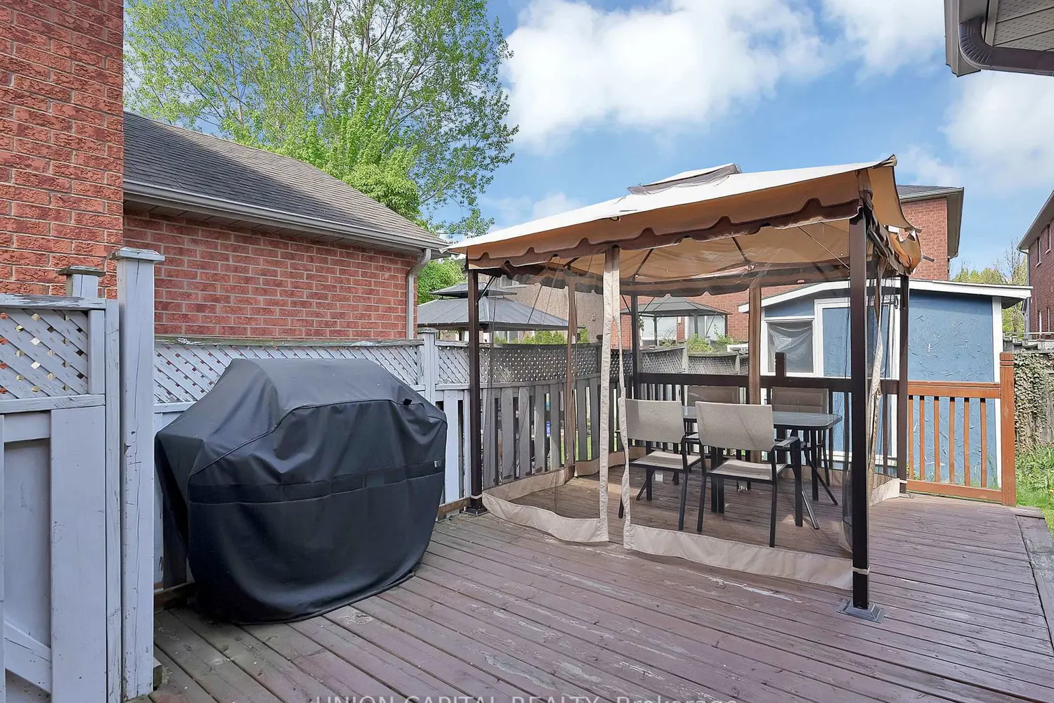 Additional image 17 of 3845 Ridgepoint Way