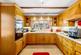 Additional image 51 of Sleaford Road, Tattershall, Lincoln
