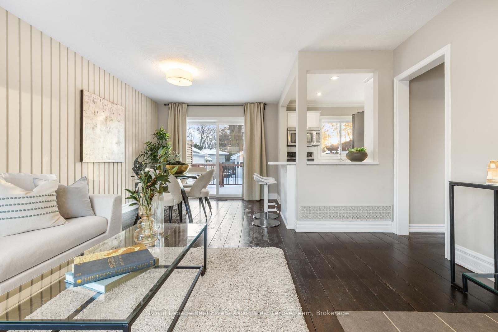 Additional image 5 of 2176 Florian Road, Mississauga, ON, L5A 2M4