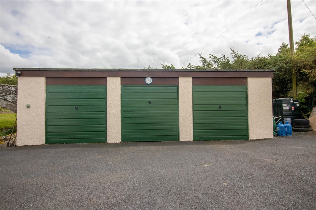 Additional image 12 of 5 bed detached house for saleSouden Cottage, Chesters, Hawick TD9