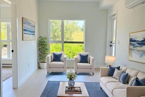 Additional image 7 of 329-2629 Millstream Road, Langford, BC, V9B 3R8