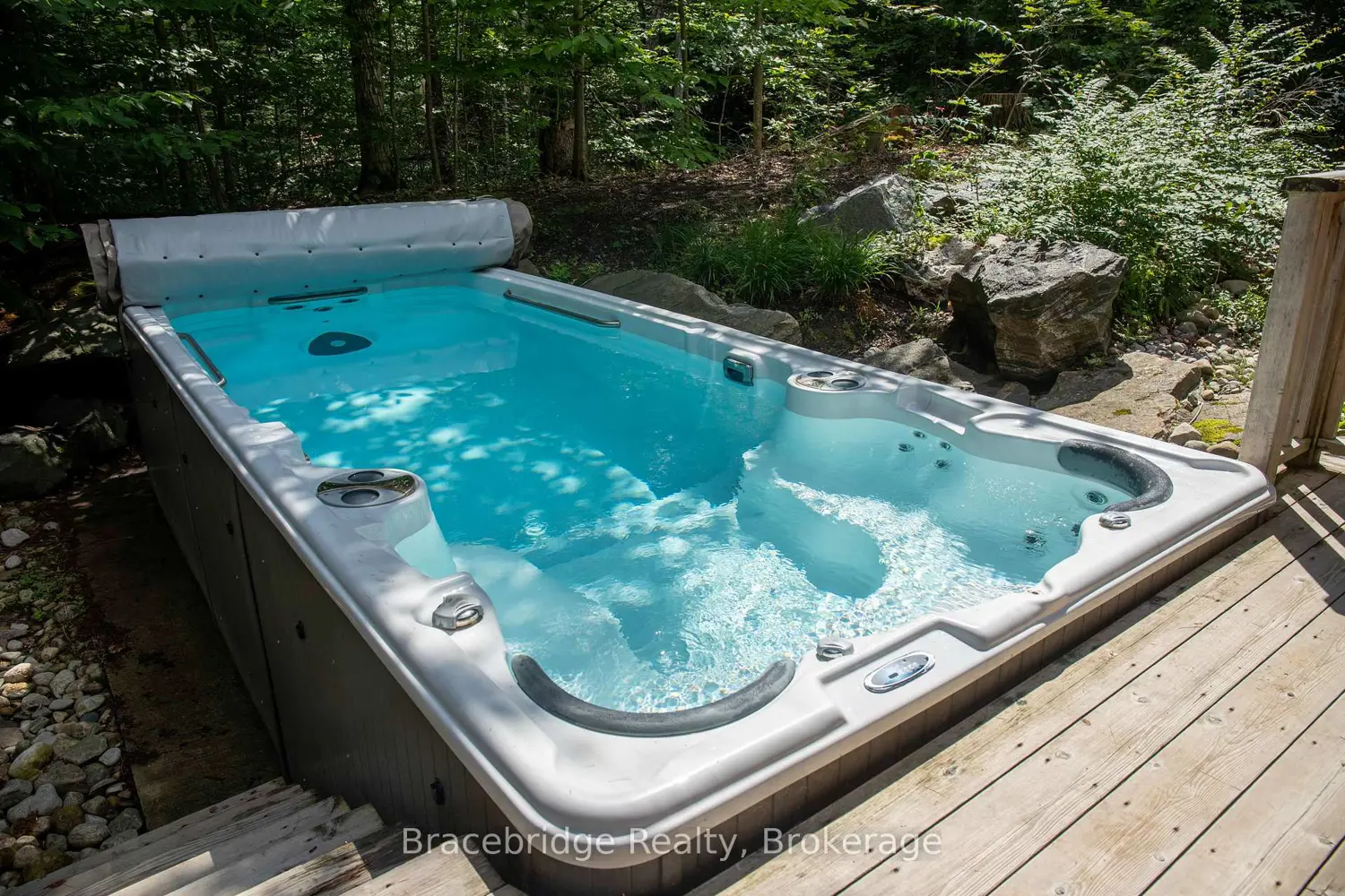 Additional image 16 of 3876 Muskoka Rd 118 Highway Sandfield 9 W9