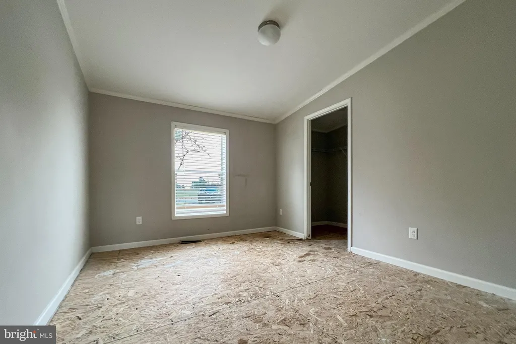 Additional image 24 of 490 Walnut Street, Felton, DE 19943