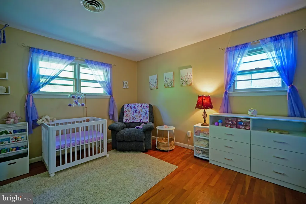 Additional image 20 of 405 Marvel Road, Milford, DE 19963