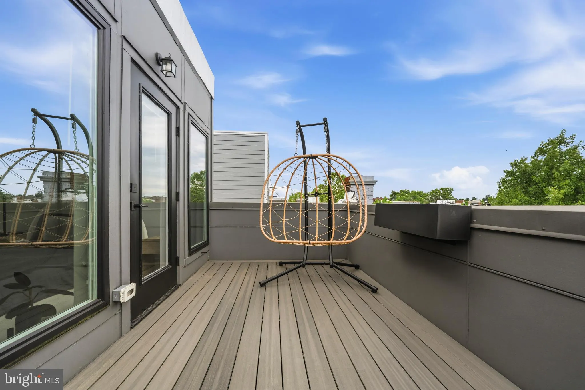 Additional image 72 of 1241 Oates Street NE Unit 2, Washington, DC 20002