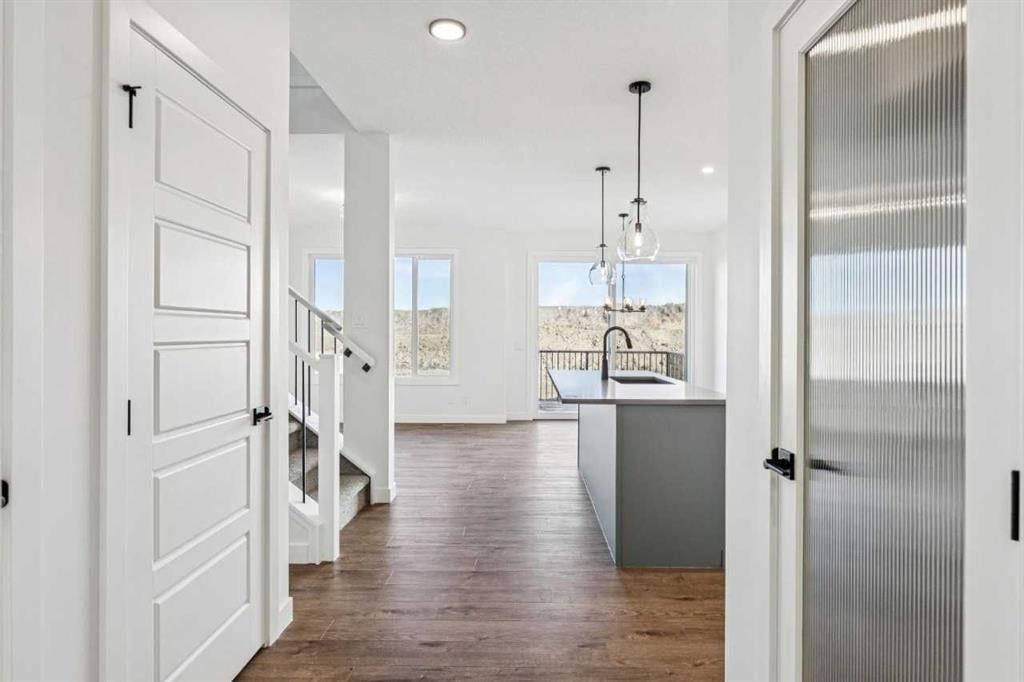 Additional image 4 of 206 Sora Way SE, Calgary, AB, T3S0V5
