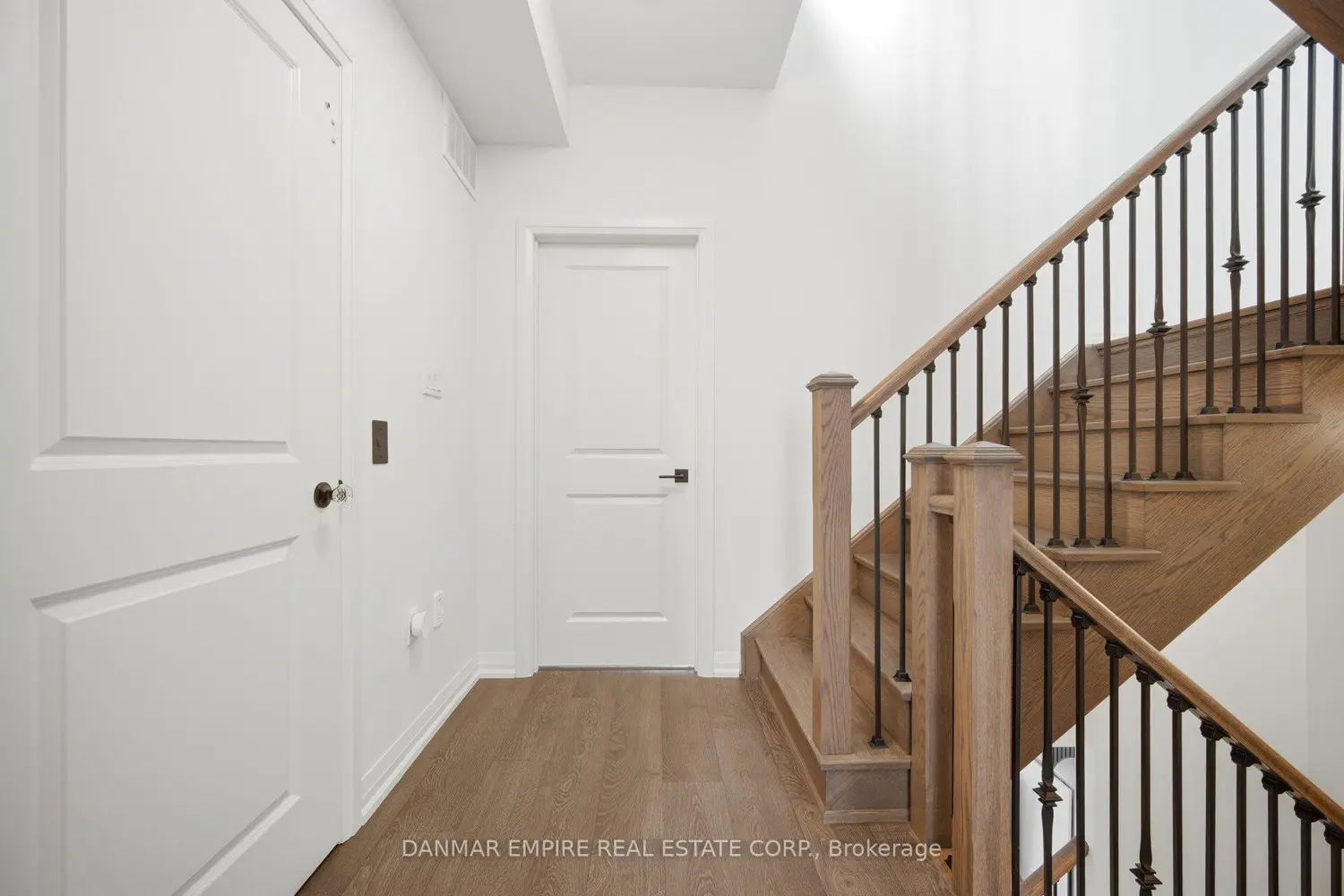 Additional image 17 of 6 Canner Court