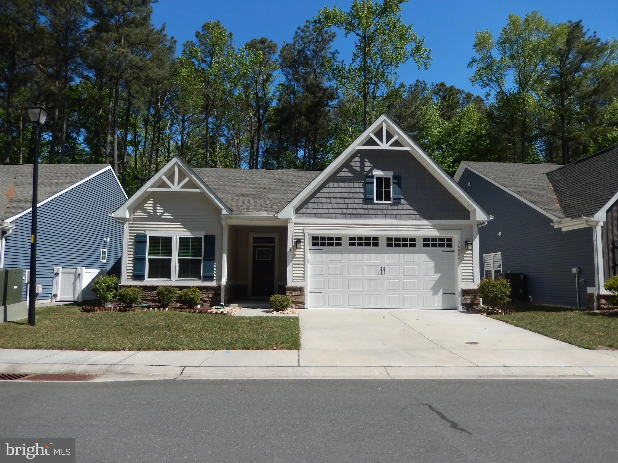 Additional image 93 of 36884 Red Cedar Loop, Ocean View, DE 19970