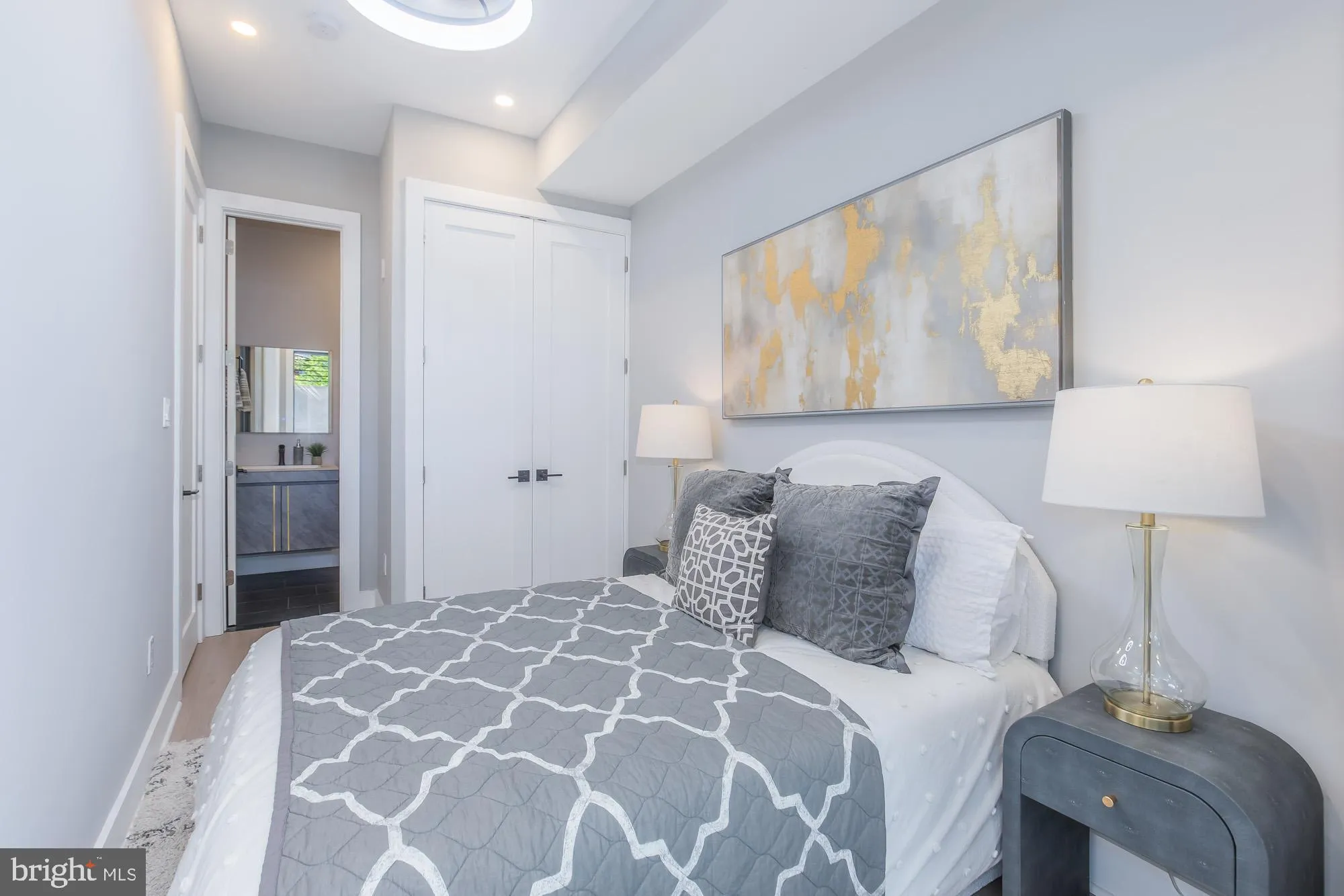 Additional image 90 of 1332 G Street SE Unit 1, Washington, DC 20003
