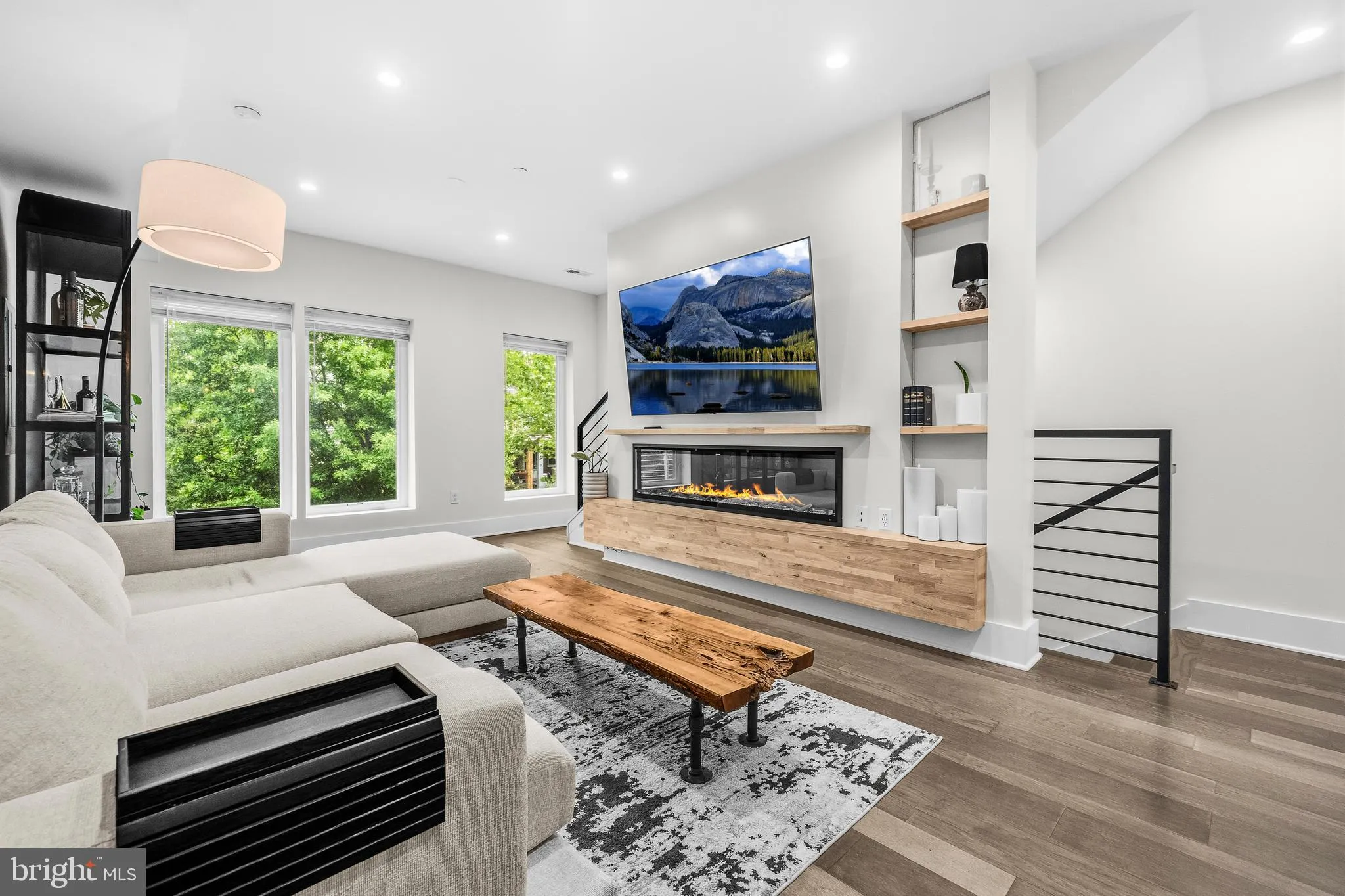 Additional image 48 of 1241 Oates Street NE Unit 2, Washington, DC 20002