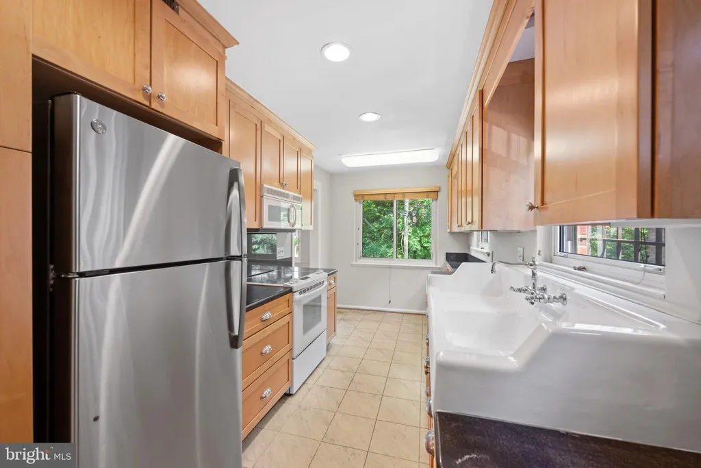 Additional image 12 of 6121 14th Street NW, Washington, DC 20011