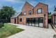 Additional image 25 of Crosbie Road, Harborne B17
