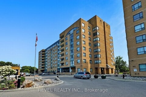 Additional image 7 of 212-1655 Pickering Parkway, Pickering, ON, L1V 6L3
