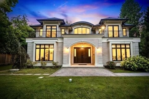 Additional image 7 of 1048 Handsworth Road, North Vancouver, BC, V7R 2A6