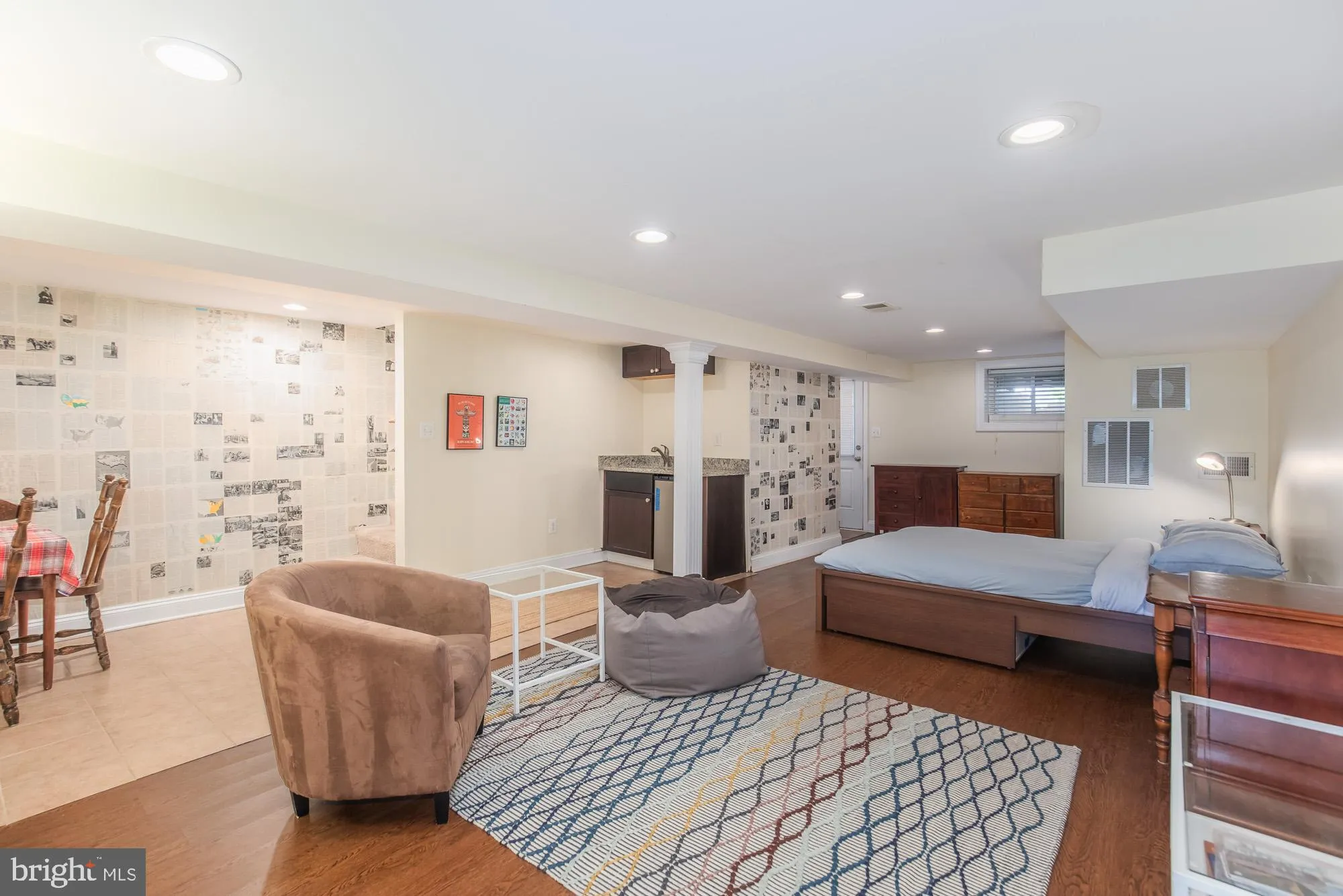 Additional image 45 of 116 V Street NE, Washington, DC 20002