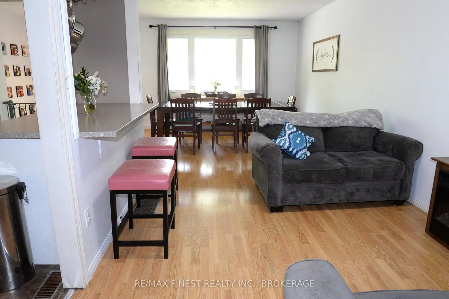 Additional image 3 of 48 Abbey Dale Court