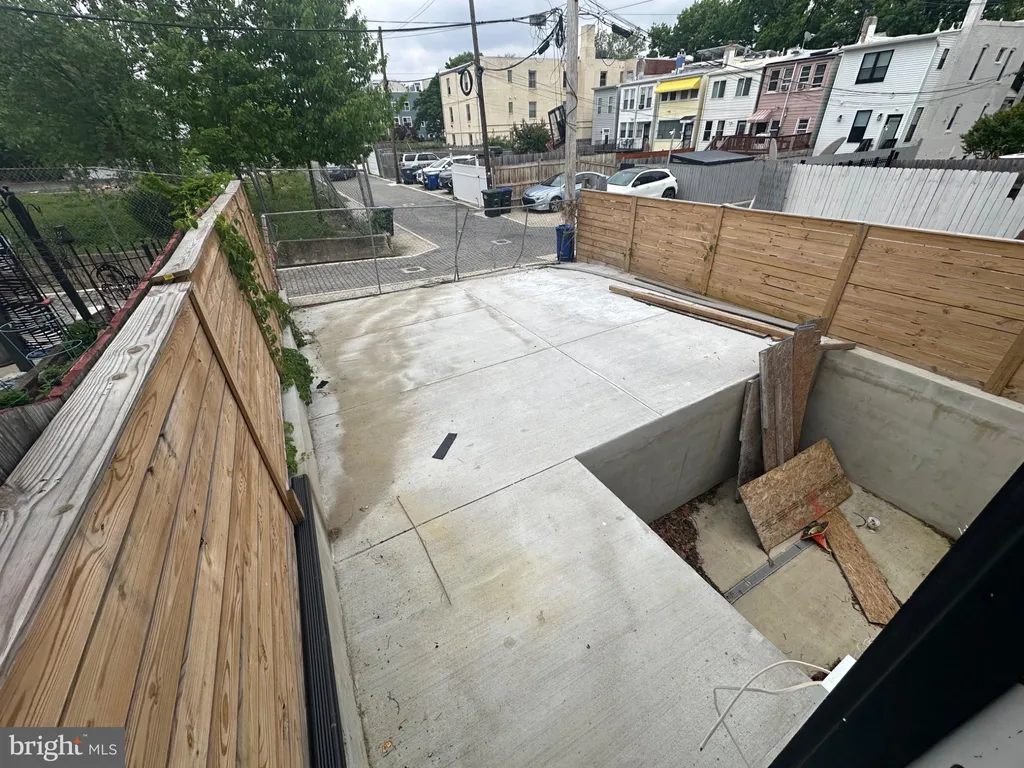 5413 7th Street NW, Washington, DC 20011