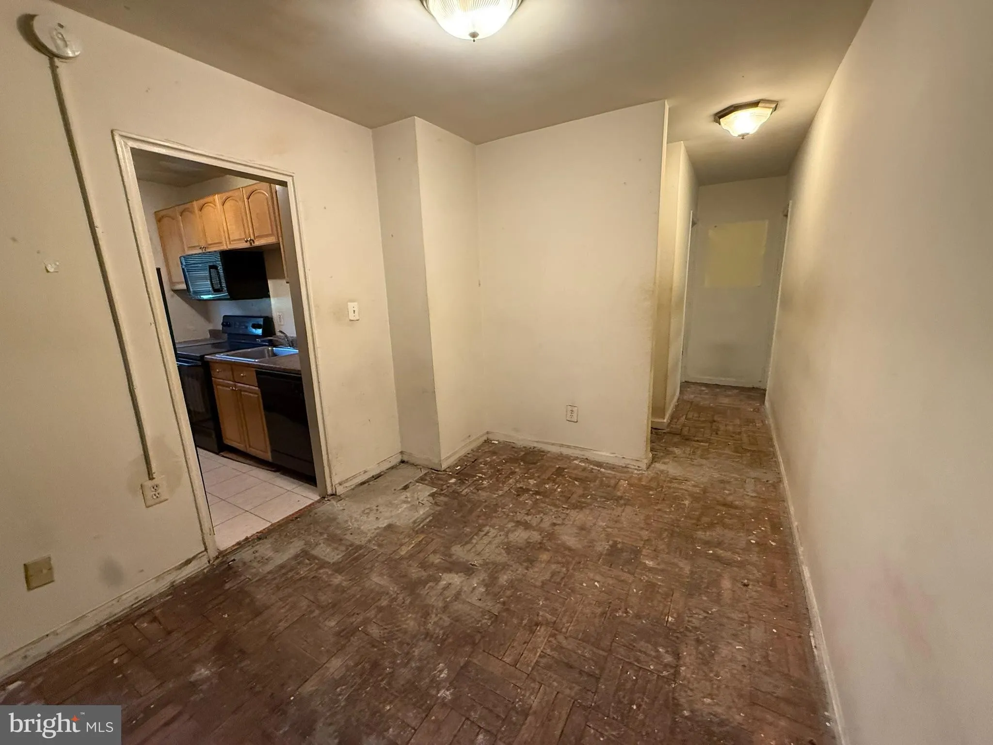 Additional image 35 of 514 Ridge Road SE Unit 109, Washington, DC 20019
