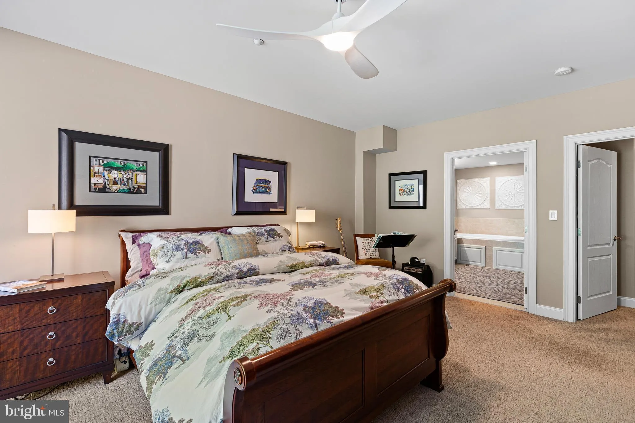 Additional image 56 of 1702 N Park Drive Unit 32, Wilmington, DE 19806
