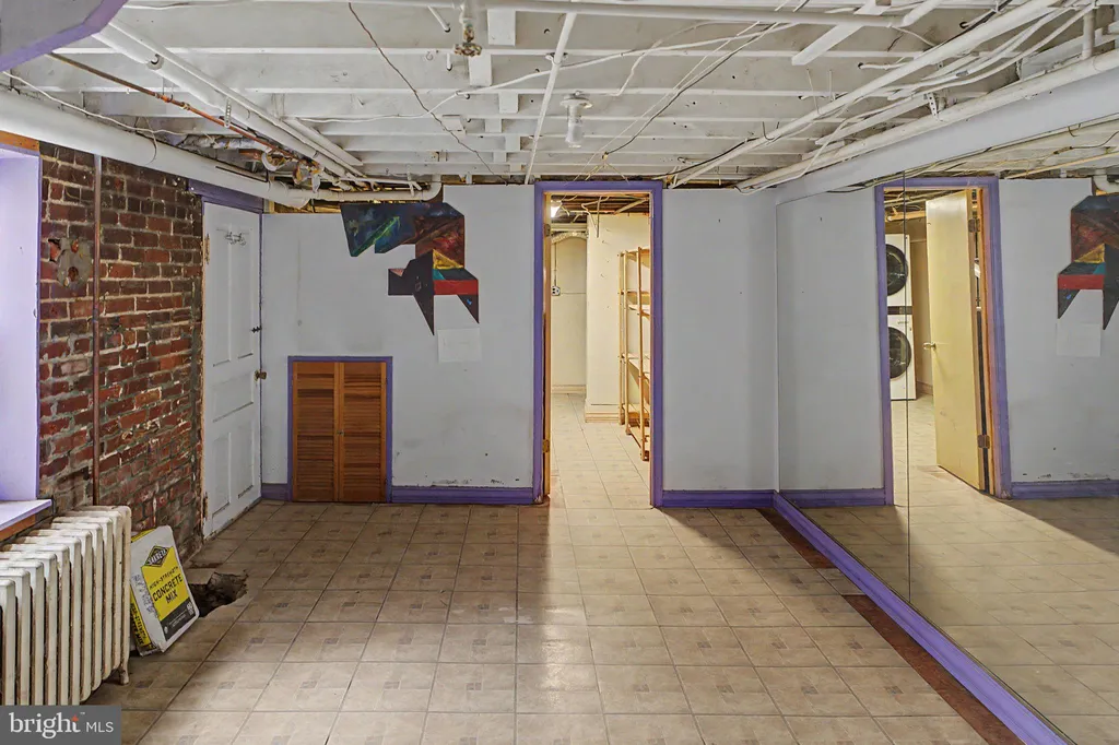 Additional image 34 of 922 Maryland Avenue NE, Washington, DC 20002