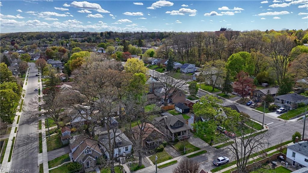 Additional image 3 of 56 Churchill Drive, Cambridge, ON, N1S 1R6
