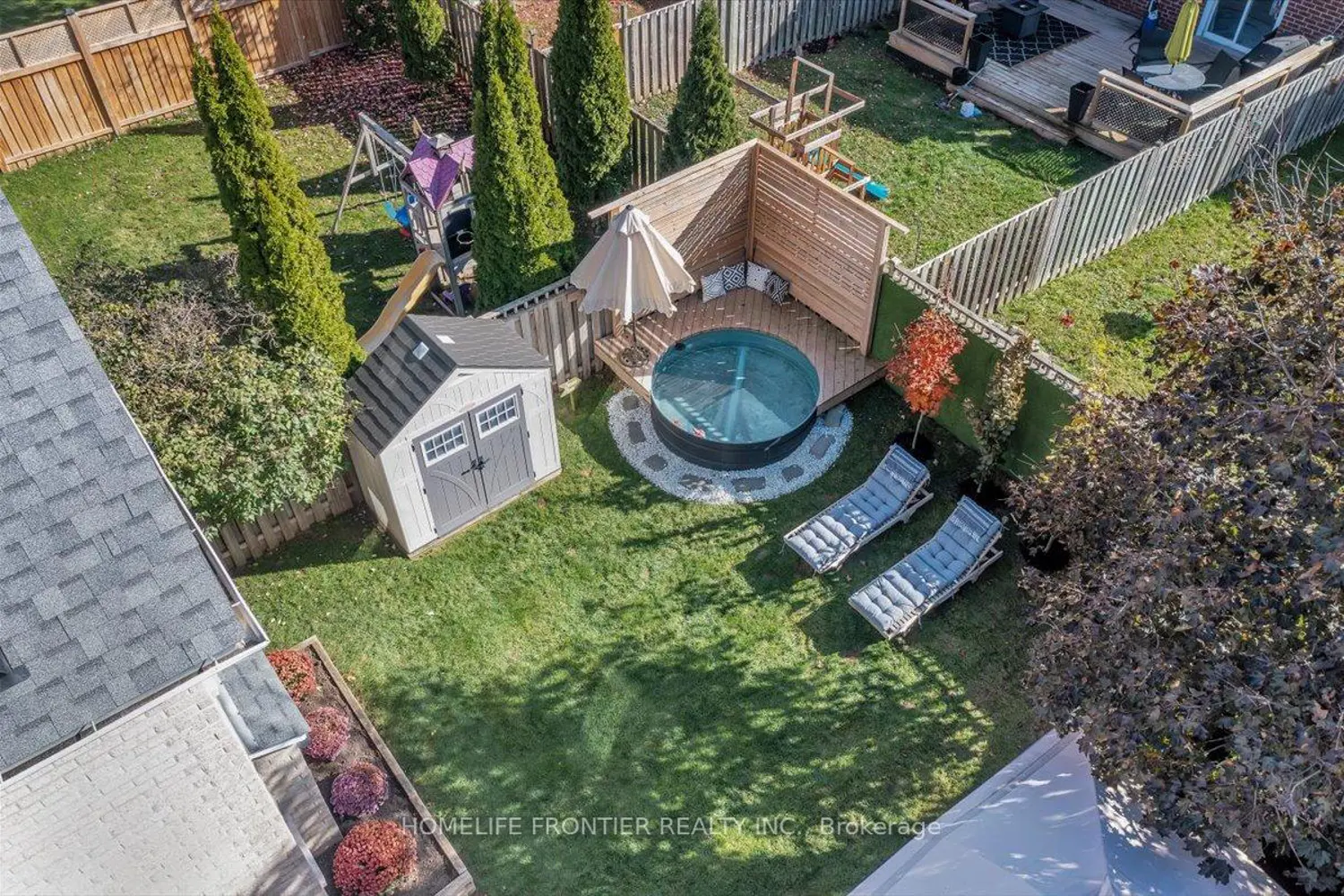 62 Russell Barton Lane photo 3