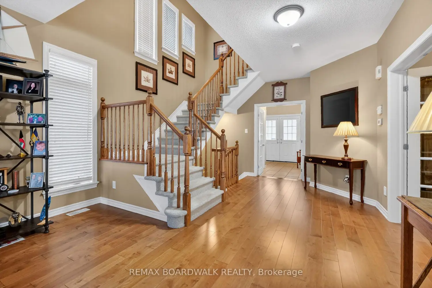 241 Denali Way photo 4