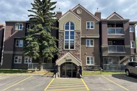 Additional image 7 of 12-2600 Edenwold Heights NW, Calgary, AB, T3A 3Y5