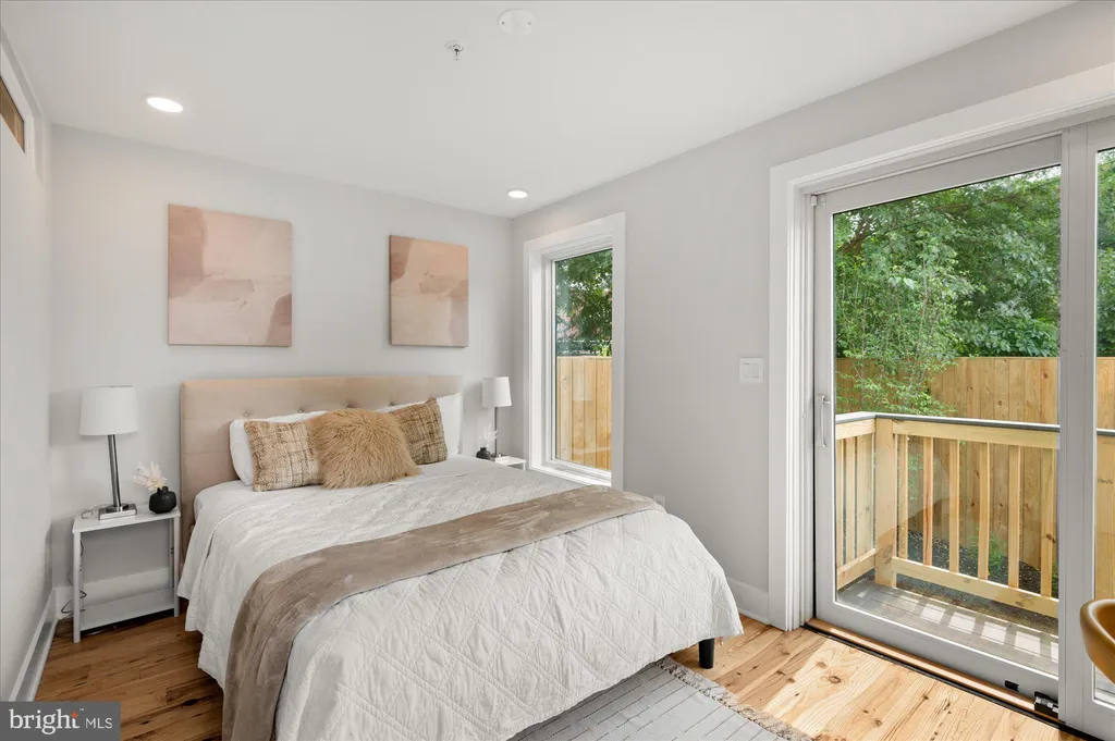 Additional image 16 of 1417 Maryland Avenue NE Unit 1, Washington, DC 20002