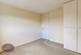Additional image 21 of Holly Road, Watnall, Nottingham, NG16
